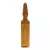 BCN Artichoke Extract 5ml ampulla