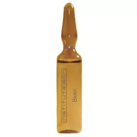 BCN Biotin, H-vitamin ampulla 2ml