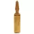 BCN Biotin, H-vitamin ampulla 2ml