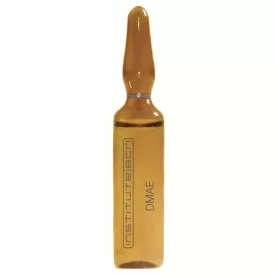 BCN DMAE, dimetil-aminoetanol ampulla 5ml