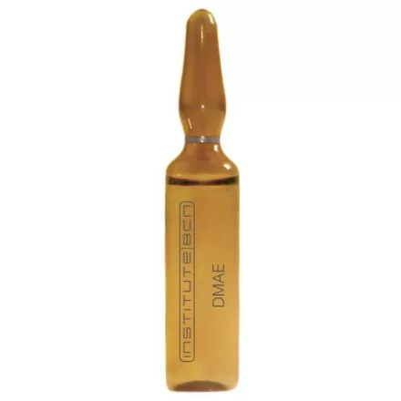 BCN DMAE, dimetil-aminoetanol ampulla 5ml