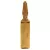 BCN DMAE, dimetil-aminoetanol ampulla 5ml