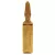 BCN Glycolic Acid, Glikolsav ampulla 2ml