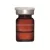 BCN Hialuronsav 2% fiola 3ml
