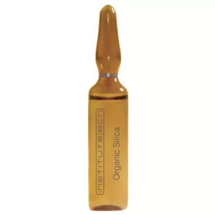 BCN Organikus szilícium ampulla 5ml