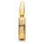 BCN Rutin&Meliot ampulla 2ml