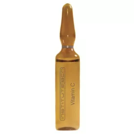 BCN C-vitamin ampulla 5ml 22%-os