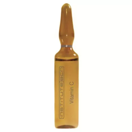 BCN C-vitamin ampulla 5ml 22%-os