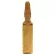 BCN A-vitamin ampulla 2ml