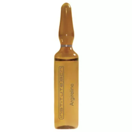 BCN Argireline Botox Like ampulla 2ml