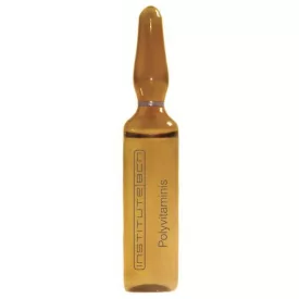 BCN Polyvitamins, Multivitamin ampulla 2ml