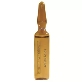 BCN Aminosav ampulla 2ml