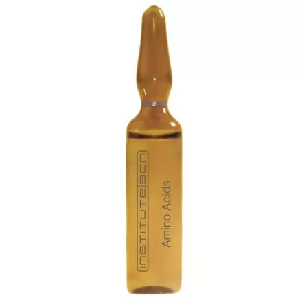 BCN Aminosav ampulla 2ml