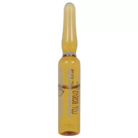 BCN Hialuronsav 0,8% ampulla 2ml