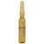 BCN Hialuronsav 0,8% ampulla 2ml