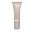 BCN MesoAge hialuronsavas gél 50ml