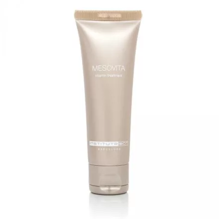 BCN MesoVita vitaminos krém 50ml