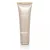 BCN MesoVita vitaminos krém 50ml