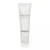 BCN MesoBlanche bőrfehérítő krém 50ml