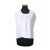 Kisbeterítő kockás pamut