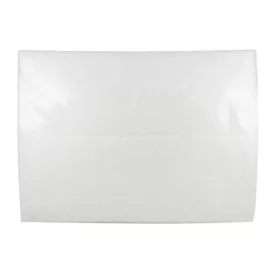 Tisztítókendő 30cm*40cm egyszerhasználatos 50db