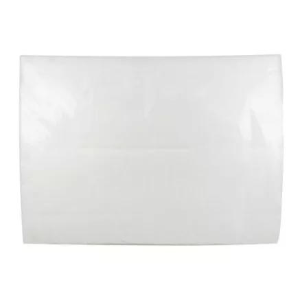 Tisztítókendő 30cm*40cm egyszerhasználatos 50db