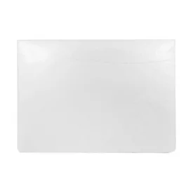 Tisztítókendő mintás 30cm*40cm egyszerhasználatos 50db