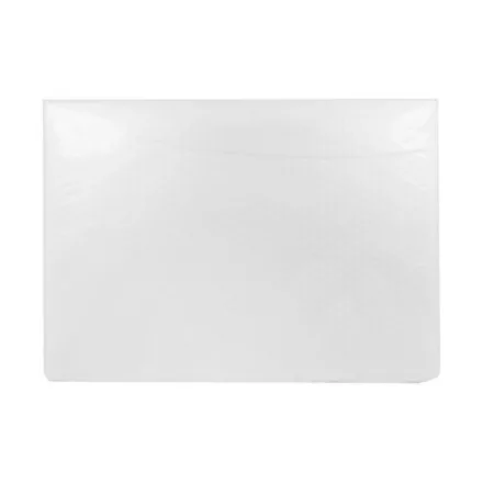 Tisztítókendő mintás 30cm*40cm egyszerhasználatos 50db