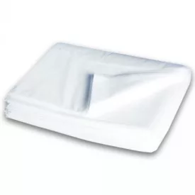 Lepkemintás kendő 40x70cm egyszerhasználatos 20 db/csomag