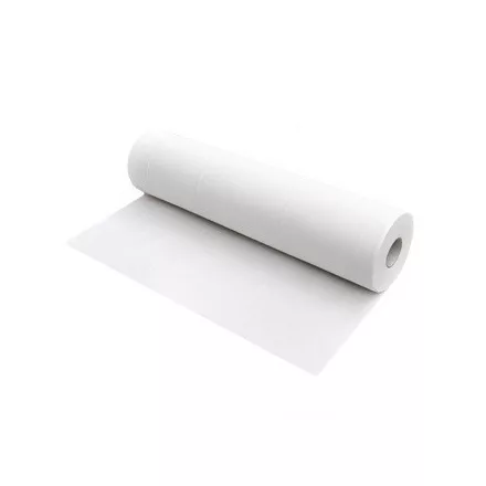 Ágytakaró extra 60cm x 80m