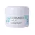 Dermofil paszta 75ml