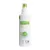 Mikrozid AF liquid 250ml