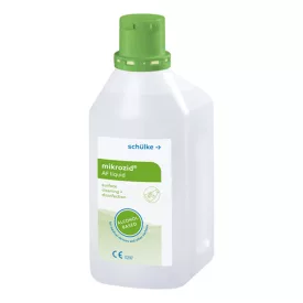 Mikrozid AF liquid 1L