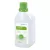 Mikrozid AF liquid 1L