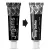 Long Lashes szempilla és szemöldökfesték FEKETE 15ml