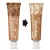 Long Lashes szempilla és szemöldökfesték VILÁGOSBARNA 15ml