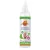 JimJams Antibakteriális kéz- és bőrfertőtlenítő 250ml