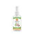 JimJams Antibakteriális kéz- és bőrfertőtlenítő 50ml