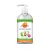 JimJams Folyékony szappan 300ml