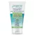 JimJams Pure & Clear Mélytisztító Habzó gél 150ml