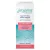 JimJams Pure & Clear Mattító hidratáló arckrém 50ml