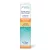 JimJams Pure & Clear Pattanás elleni rapid action gél 15ml