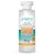 JimJams Pure & Clear BHA Pórustisztító tonik 200ml