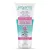 JimJams Pure & Clear AHA+BHA Hámlasztó krém 75ml