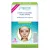 JimJams Pure & Clear Pórustisztító orrtapasz 5db