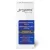 JimJams Serum Line Bőrtökéletesítő Niacinamid+HA szérum 30ml