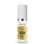 JimJams Serum Line Hidratáló fényvédő arckrém SPF30 30ml