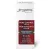 JimJams Serum Line Pórustisztító szérum 2% szalicilsavval 30ml