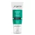 JimJams Serum Line Arc-és sminklemosó olajzselé 100ml