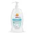 JimJams Baby Álom babafürdető és sampon 2in1 400ml